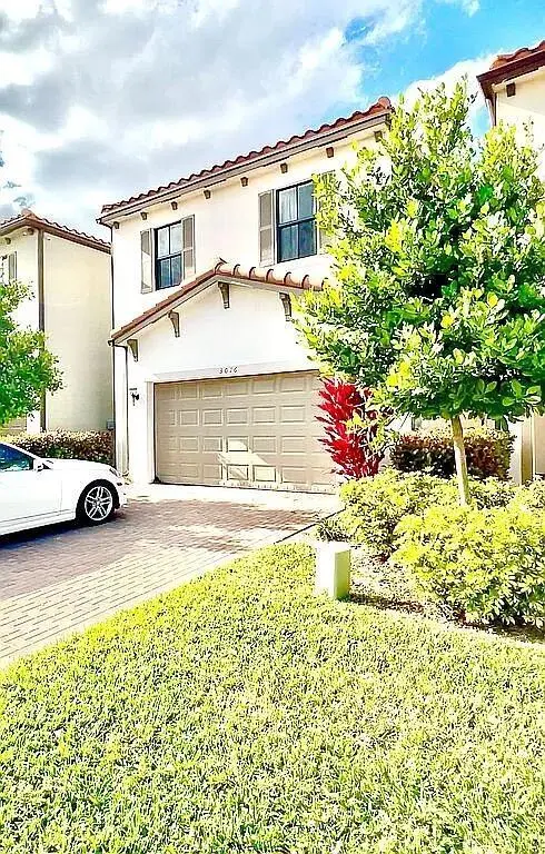 IMG_0679 at 3016 King Palm Way, Riviera Beach