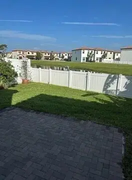 IMG_0671 at 3016 King Palm Way, Riviera Beach