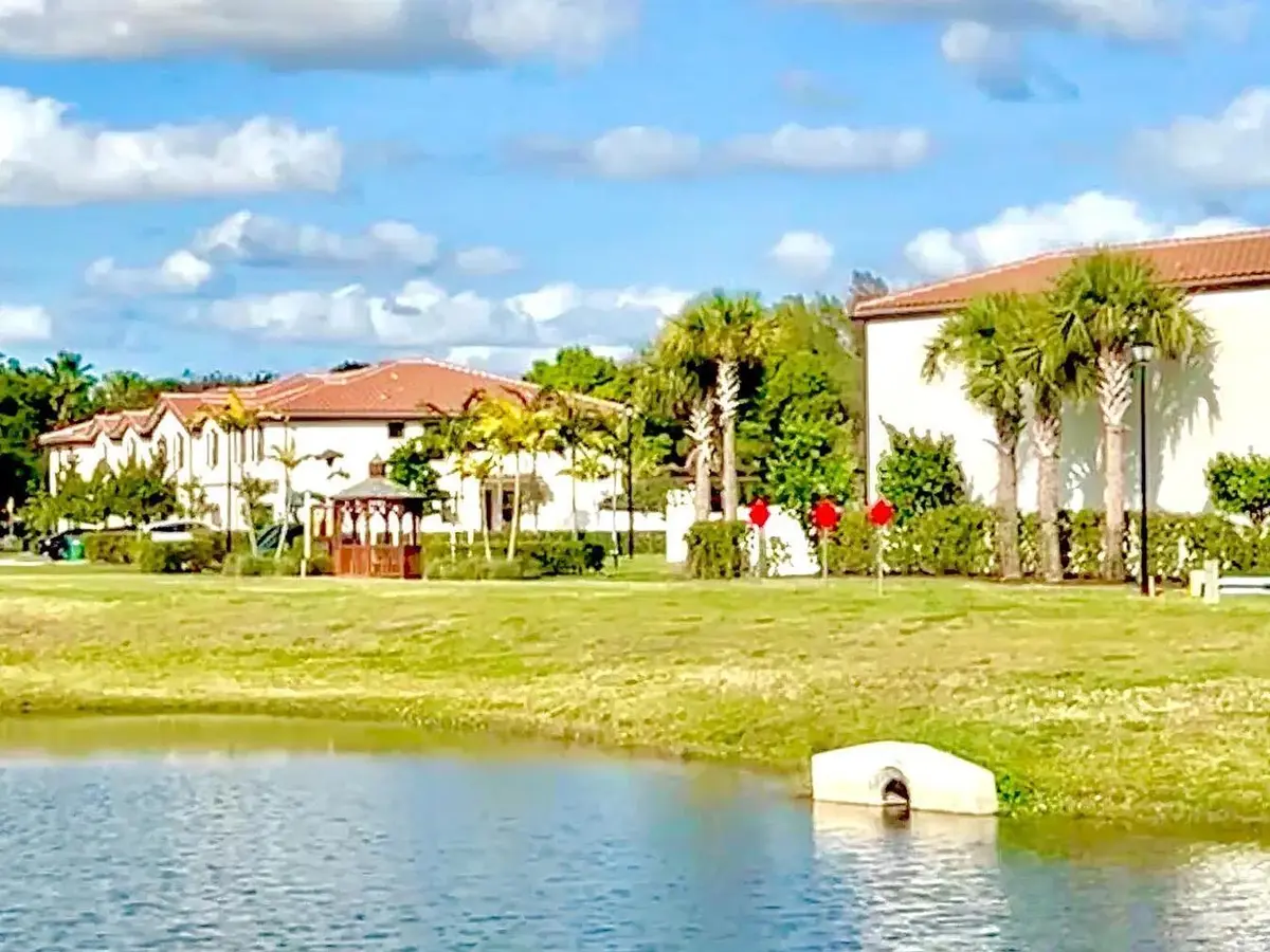 IMG_0684 at 3016 King Palm Way, Riviera Beach
