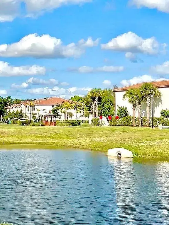 IMG_0677 at 3016 King Palm Way, Riviera Beach