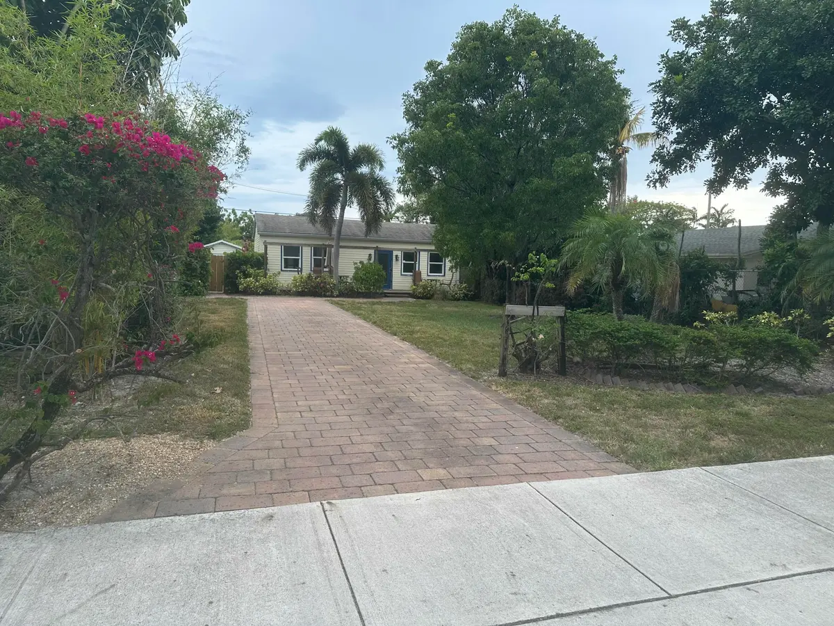 IMG_1472 at 729 SE 2nd Avenue, Delray Beach