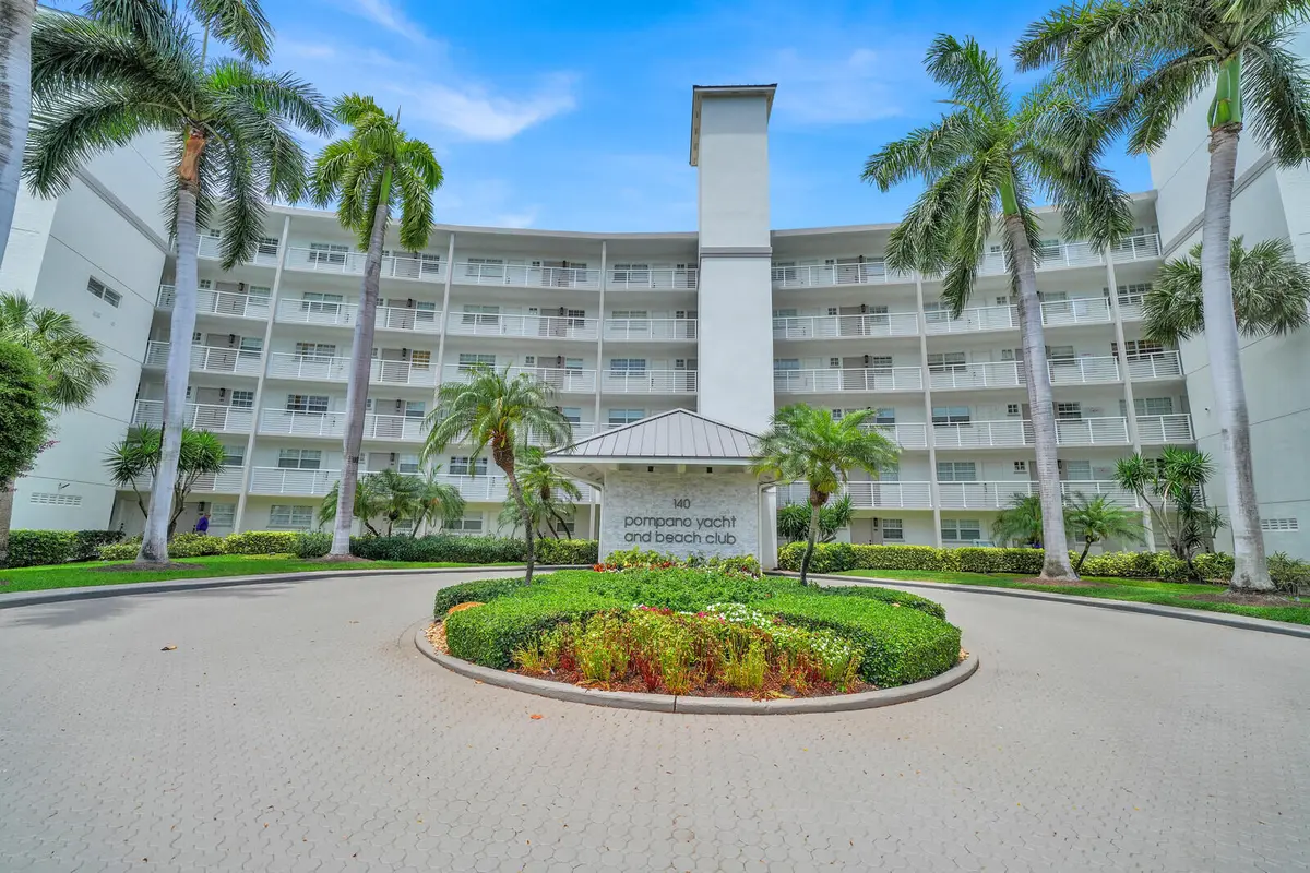 01_Image_1_mls at 140 NE 28th Avenue 502, Pompano Beach