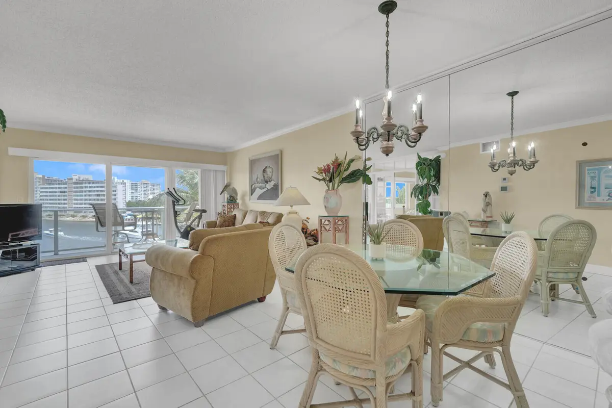 02_Image_2_mls at 140 NE 28th Avenue 502, Pompano Beach