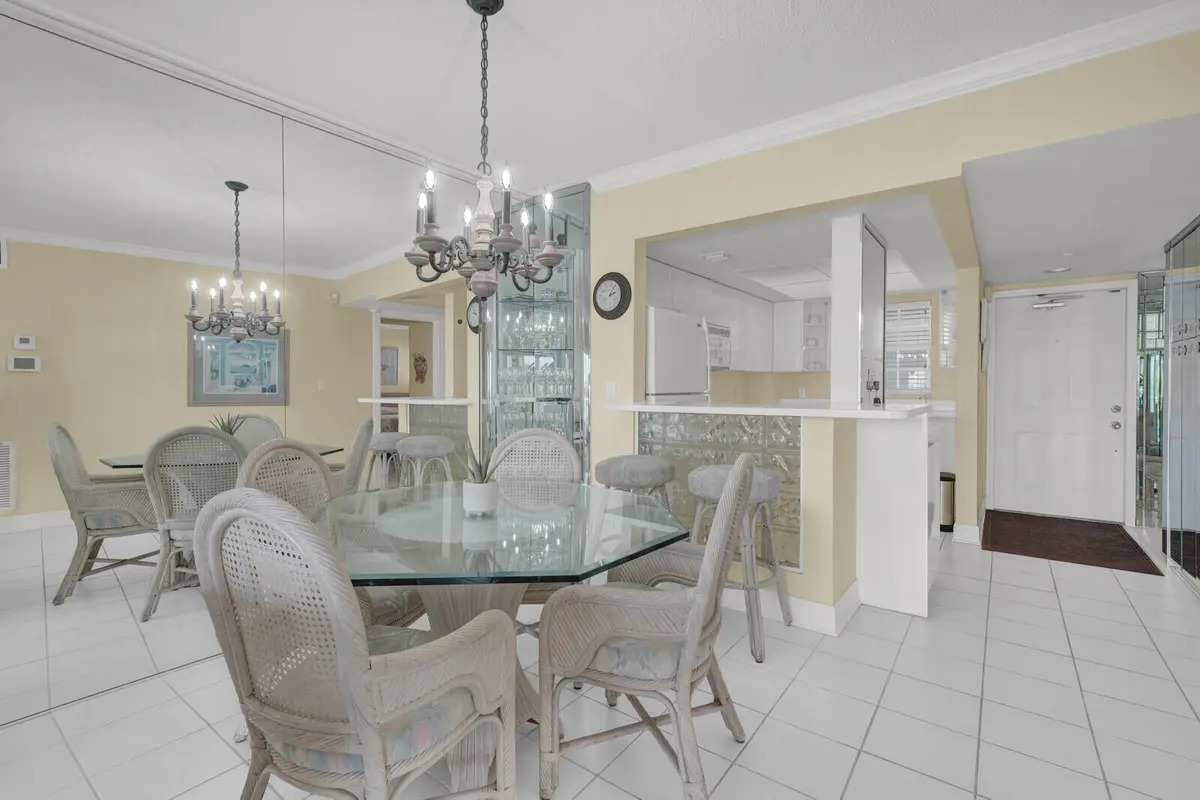 03_Image_3_mls at 140 NE 28th Avenue 502, Pompano Beach