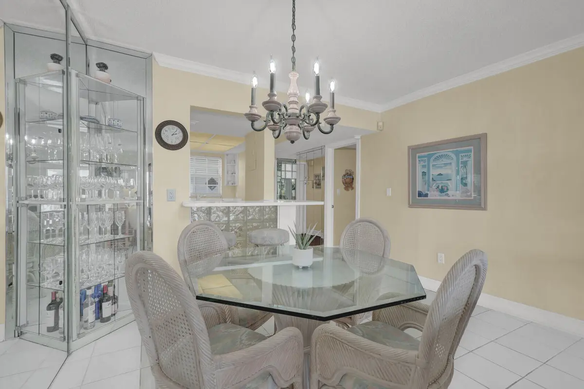04_Image_4_mls at 140 NE 28th Avenue 502, Pompano Beach