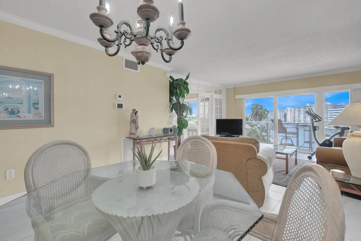 05_Image_5_mls at 140 NE 28th Avenue 502, Pompano Beach
