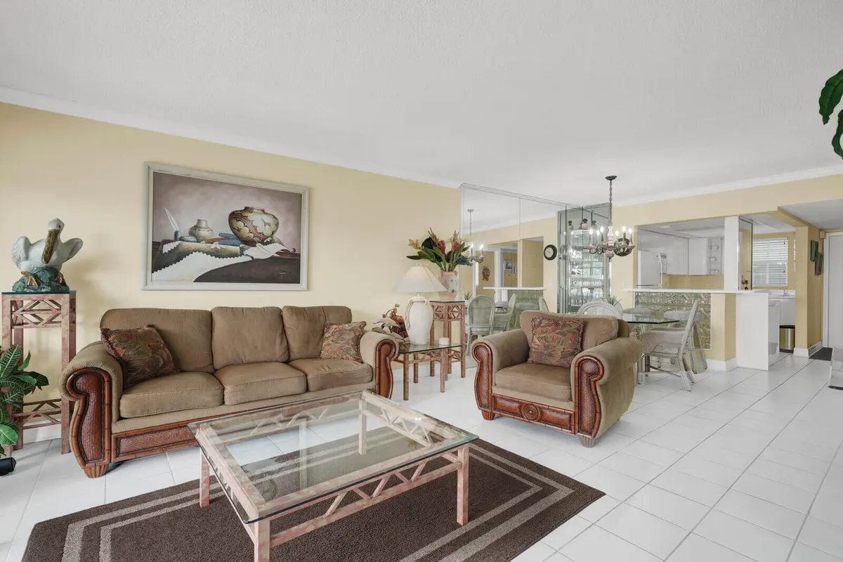 07_Image_7_mls at 140 NE 28th Avenue 502, Pompano Beach