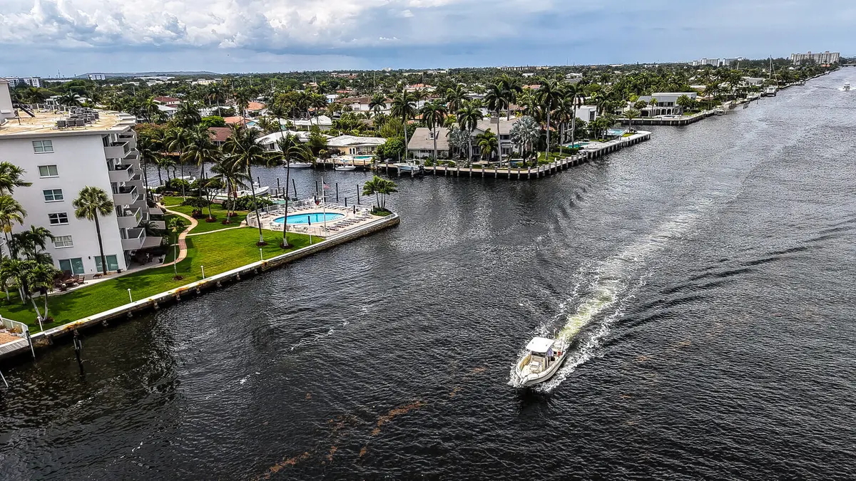 42_DJI_20260511162139_0467_D_mls at 140 NE 28th Avenue 502, Pompano Beach