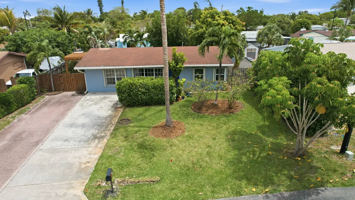 31_dji_0786 at 941 NE 23rd Court, Pompano Beach