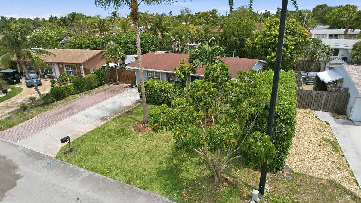32_dji_0787 at 941 NE 23rd Court, Pompano Beach
