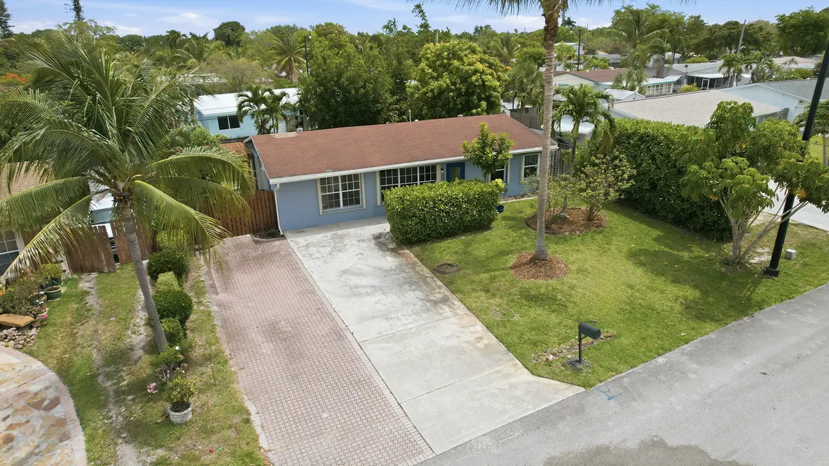 33_dji_0788 at 941 NE 23rd Court, Pompano Beach