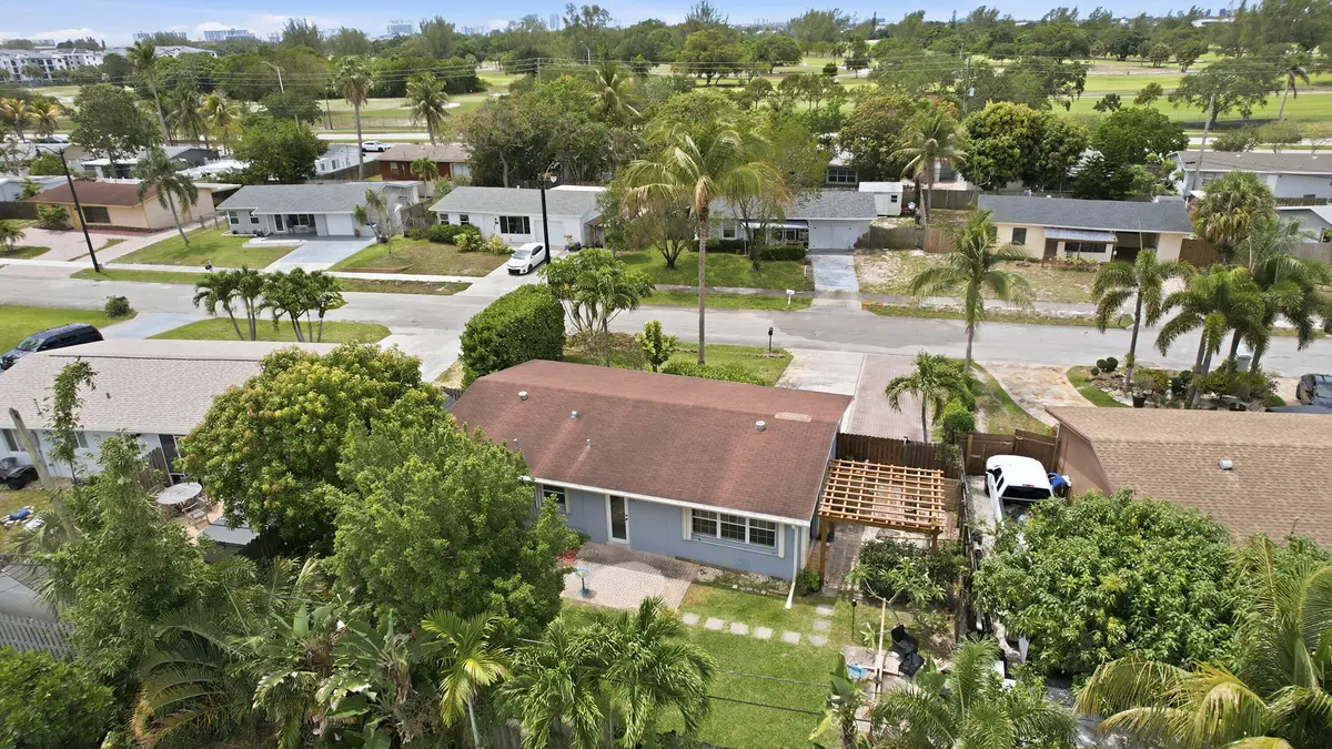 34_dji_0790 at 941 NE 23rd Court, Pompano Beach