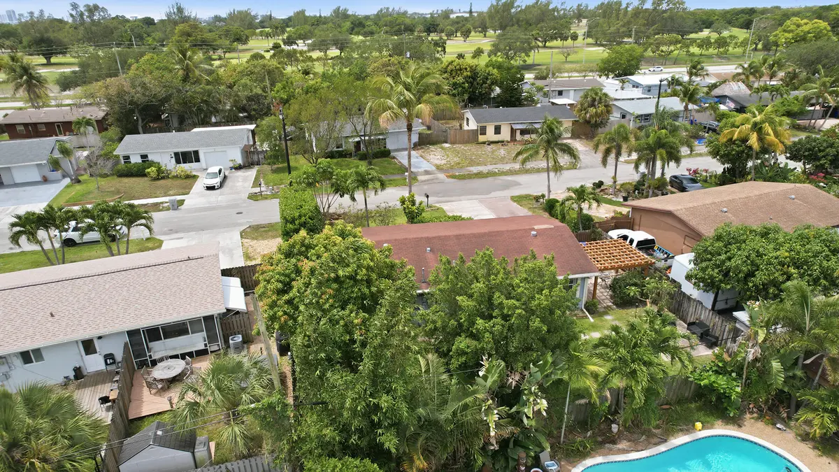 35_dji_0791 at 941 NE 23rd Court, Pompano Beach
