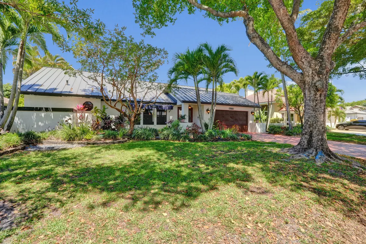 DSC04563 at 5102 NW 59th Way, Coral Springs