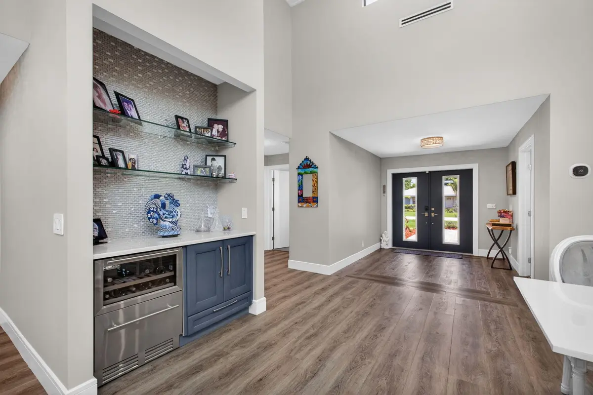 14-web-or-mls-5D1A9506 at 13315 Saffron Circle, Palm Beach Gardens