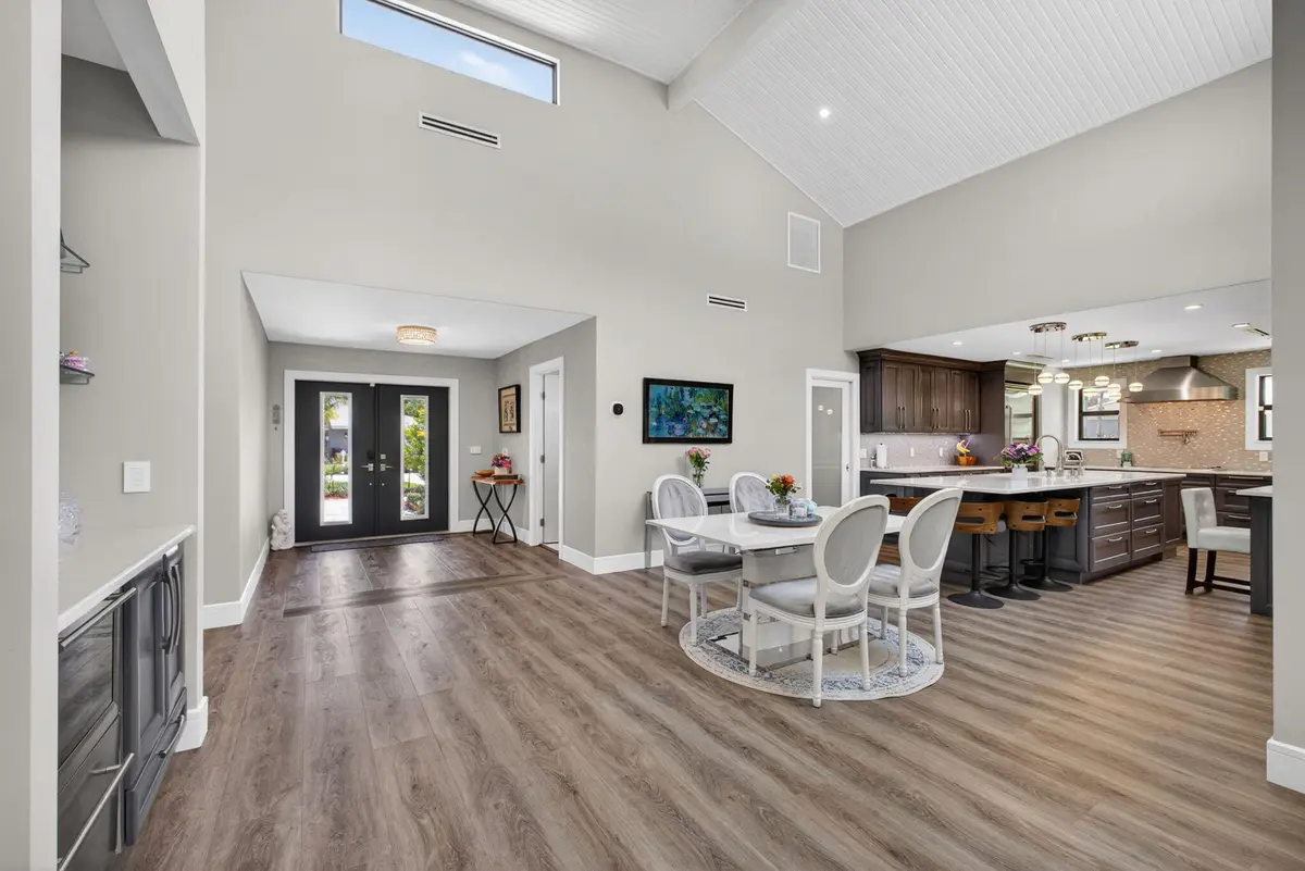 15-web-or-mls-5D1A9515 at 13315 Saffron Circle, Palm Beach Gardens