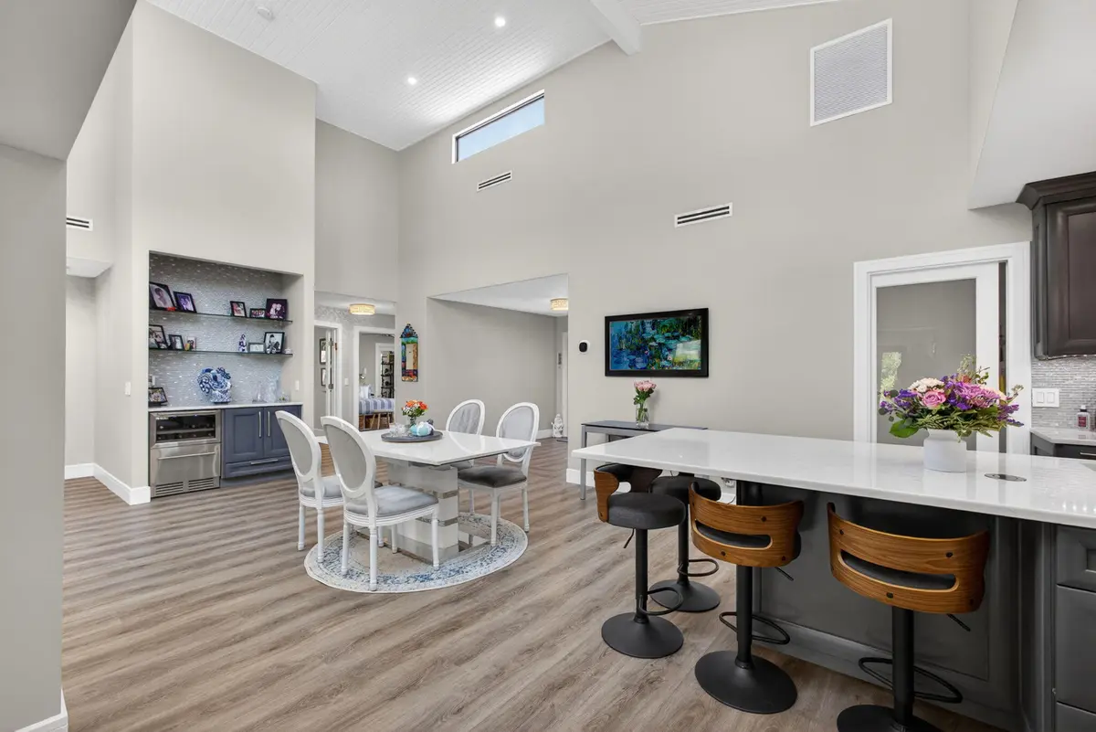 17-web-or-mls-5D1A9527 at 13315 Saffron Circle, Palm Beach Gardens