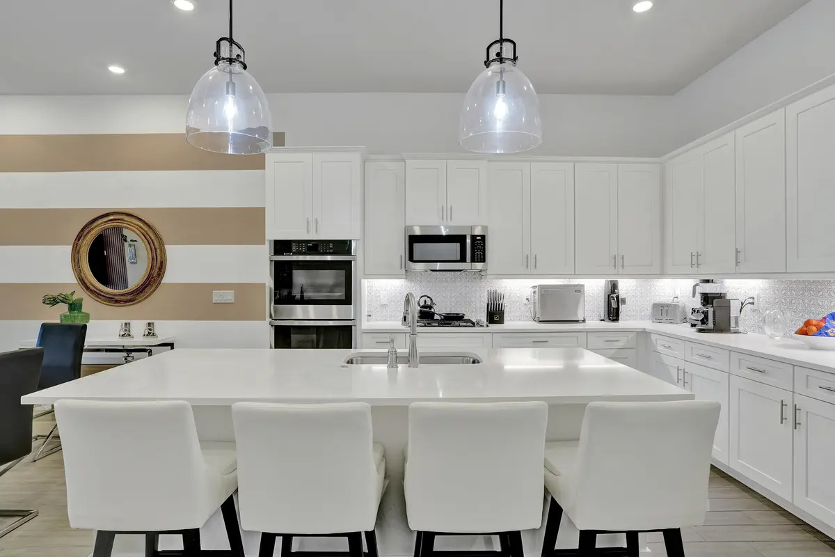 DSC05698 at 8334 W Blue Spring Drive 8334, Parkland