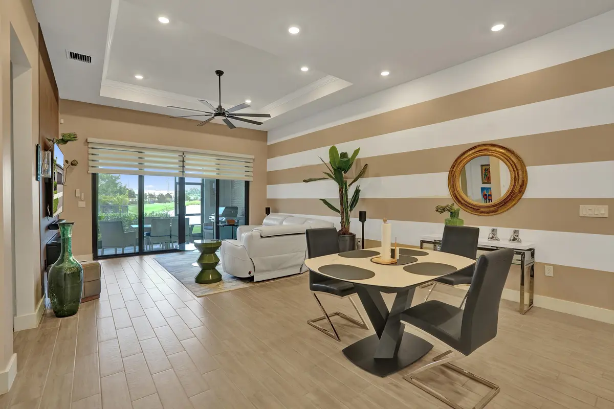 DSC05725 at 8334 W Blue Spring Drive 8334, Parkland
