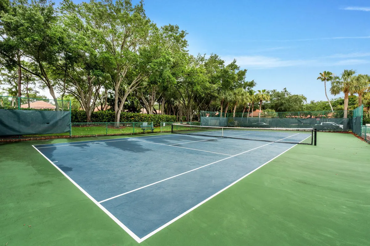 43-web-or-mls-A7405852 at 5122 Elpine Way, Riviera Beach