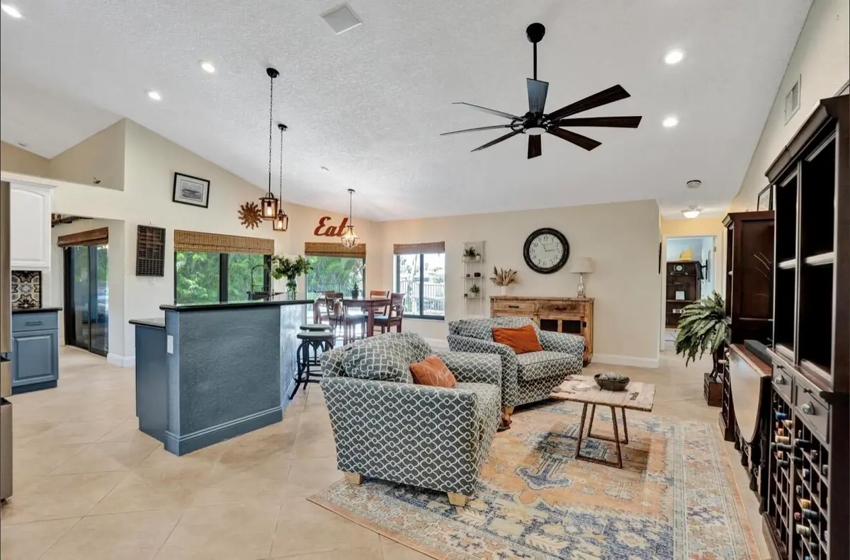 IMG_0694 at 5102 NW 59th Way, Coral Springs