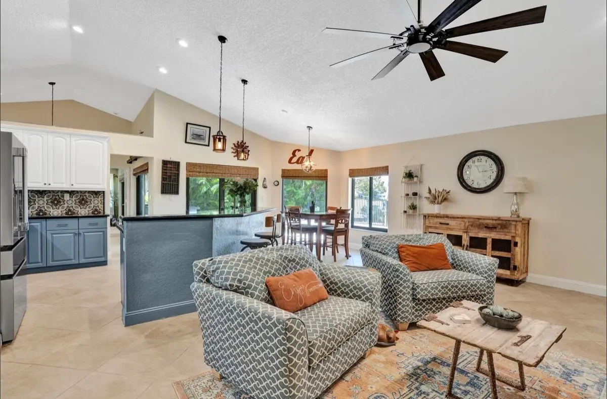 IMG_0695 at 5102 NW 59th Way, Coral Springs