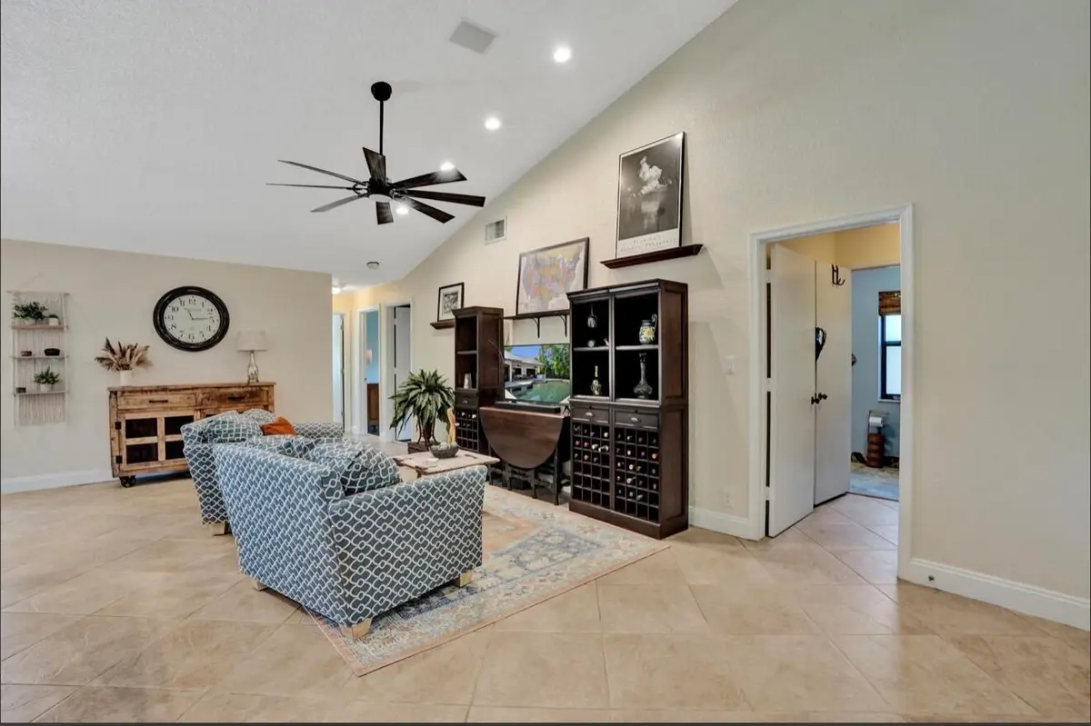 IMG_0696 at 5102 NW 59th Way, Coral Springs