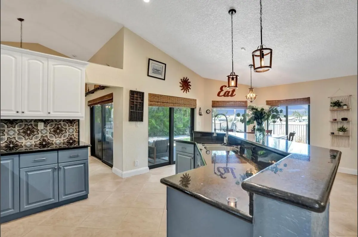 IMG_0700 at 5102 NW 59th Way, Coral Springs
