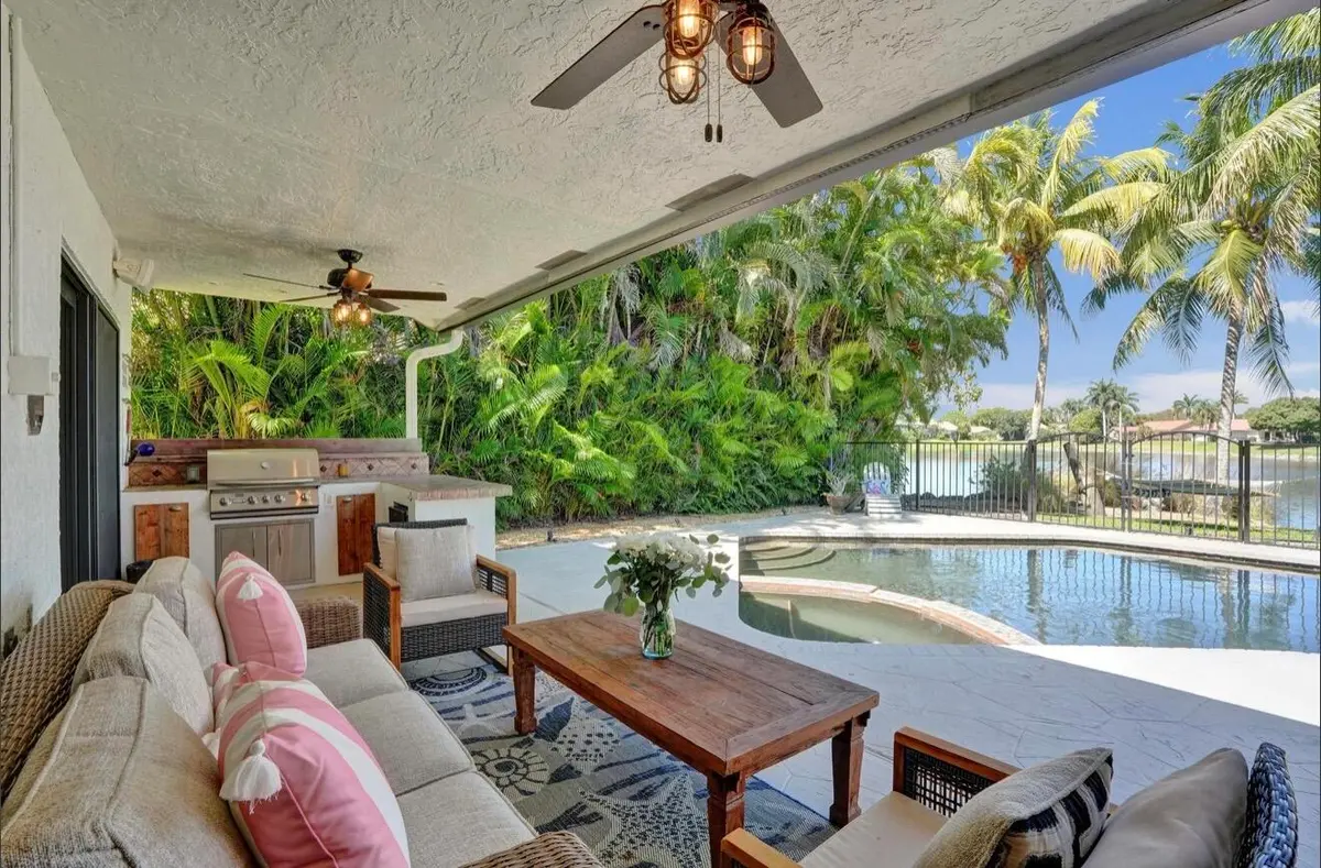 IMG_0709 at 5102 NW 59th Way, Coral Springs