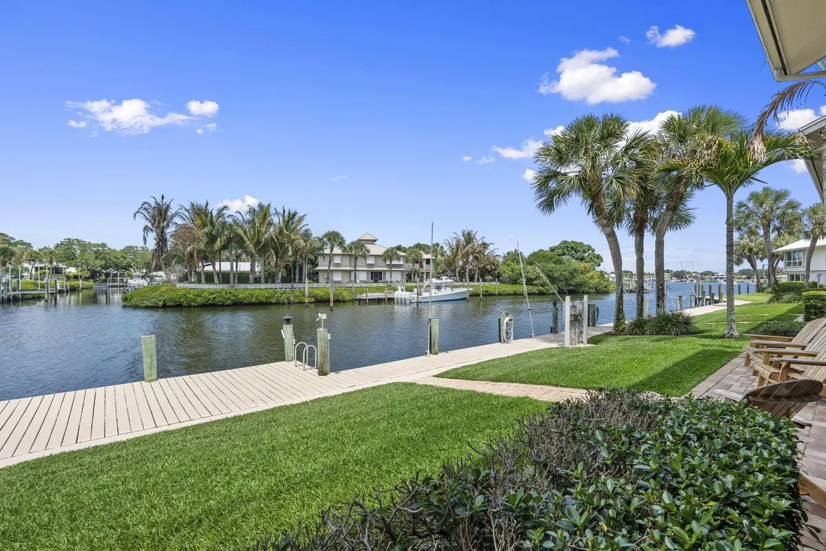 10-web-or-mls-DSC00087 at 4189 SE Saint Lucie Boulevard, Stuart