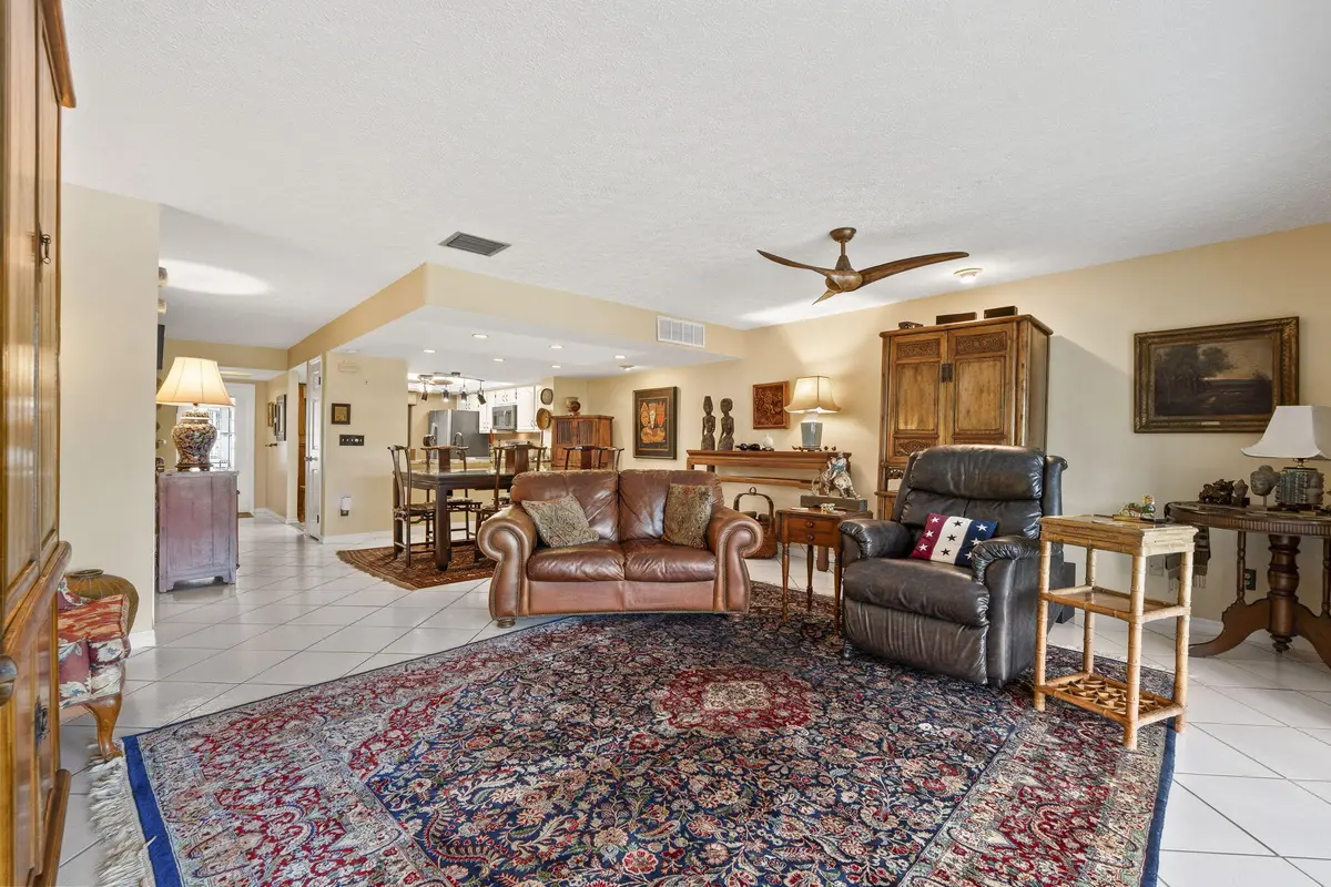 15-web-or-mls-DSC00059 at 4189 SE Saint Lucie Boulevard, Stuart