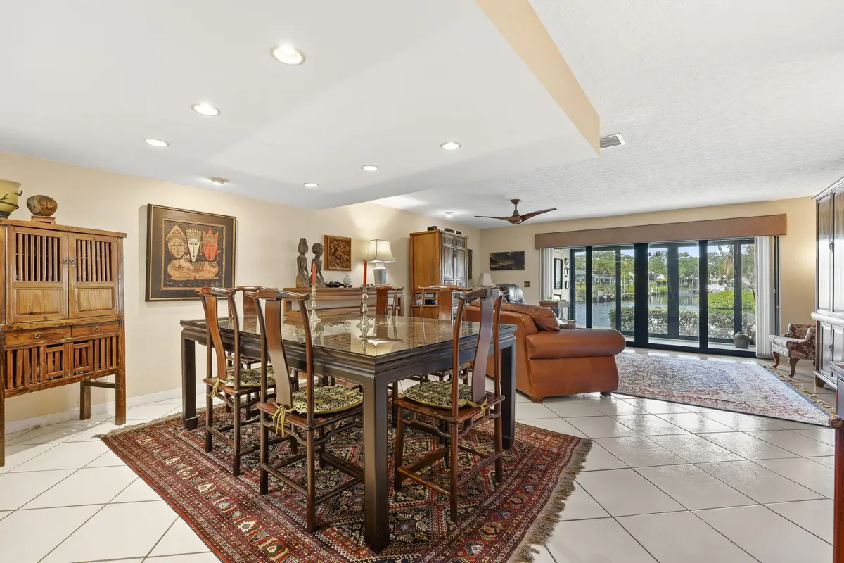 19-web-or-mls-DSC00030 at 4189 SE Saint Lucie Boulevard, Stuart