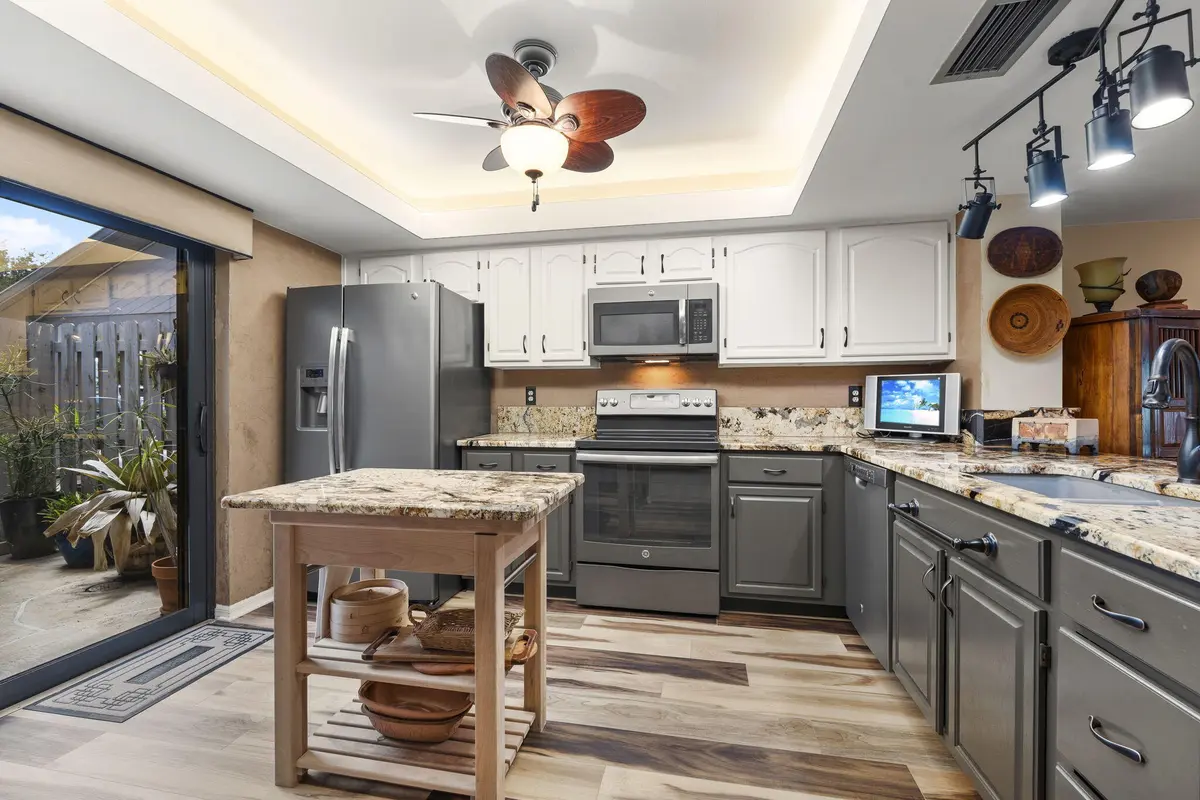 41-web-or-mls-DSC09991 at 4189 SE Saint Lucie Boulevard, Stuart