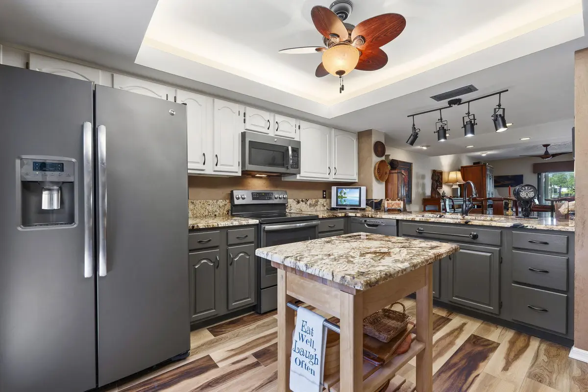 42-web-or-mls-DSC09998 at 4189 SE Saint Lucie Boulevard, Stuart