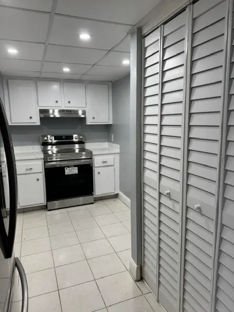 IMG_2051 at 5600 N Flagler Drive 1502, West Palm Beach