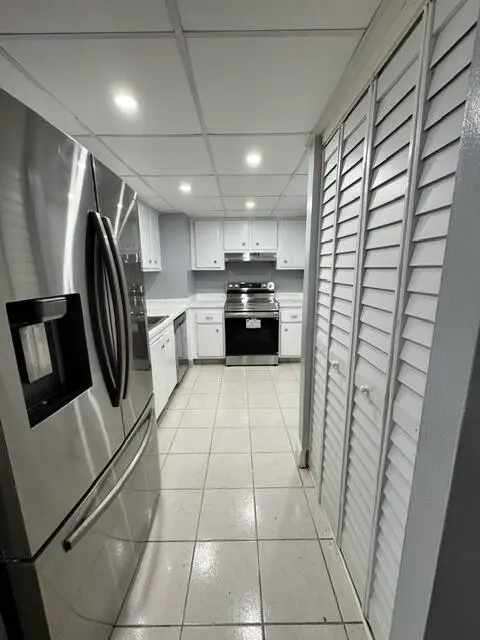 IMG_2053 at 5600 N Flagler Drive 1502, West Palm Beach