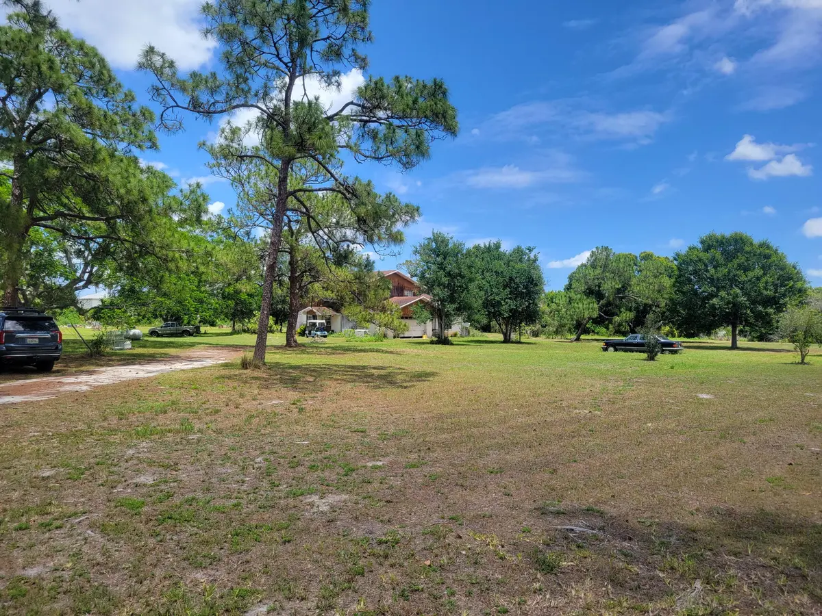 9610Pic2 at 9610 Orange Avenue, Fort Pierce