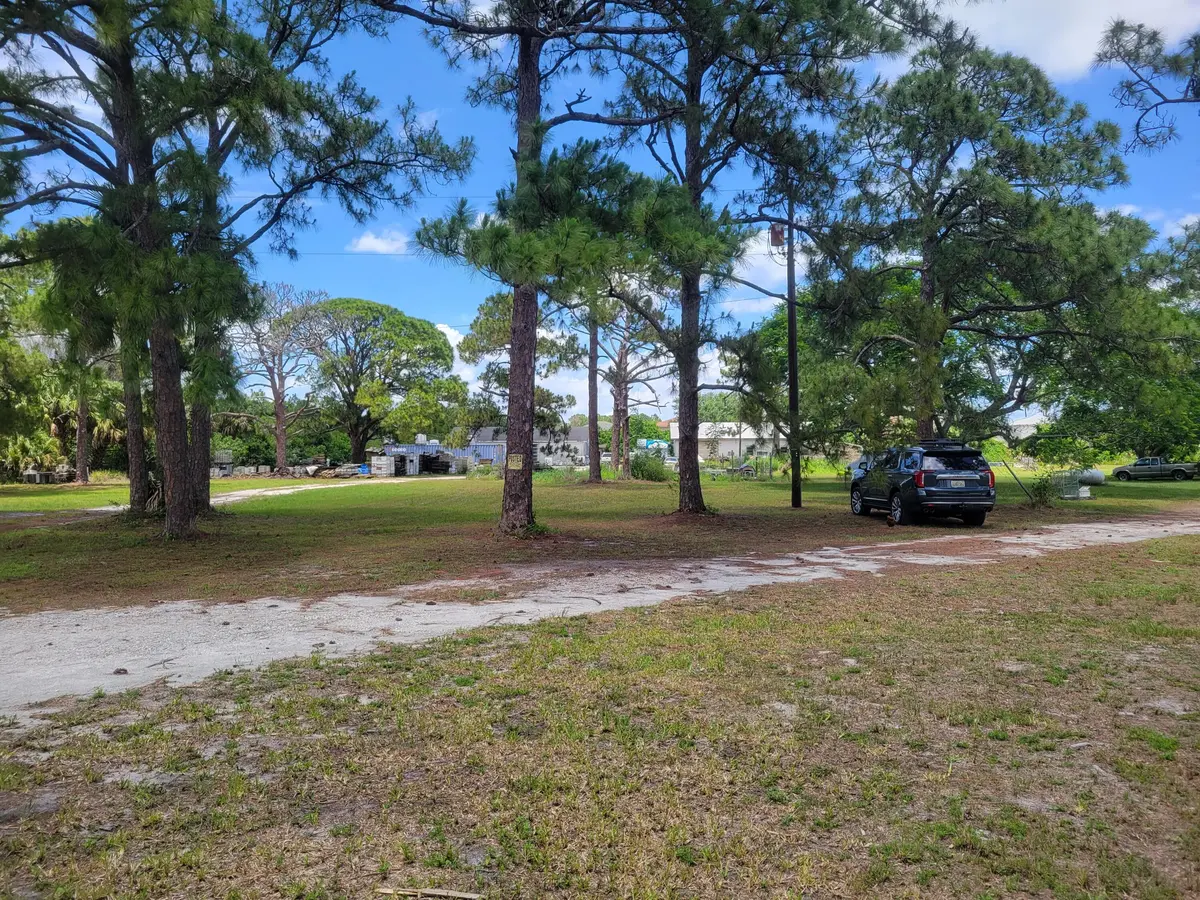 9610Pic3 at 9610 Orange Avenue, Fort Pierce