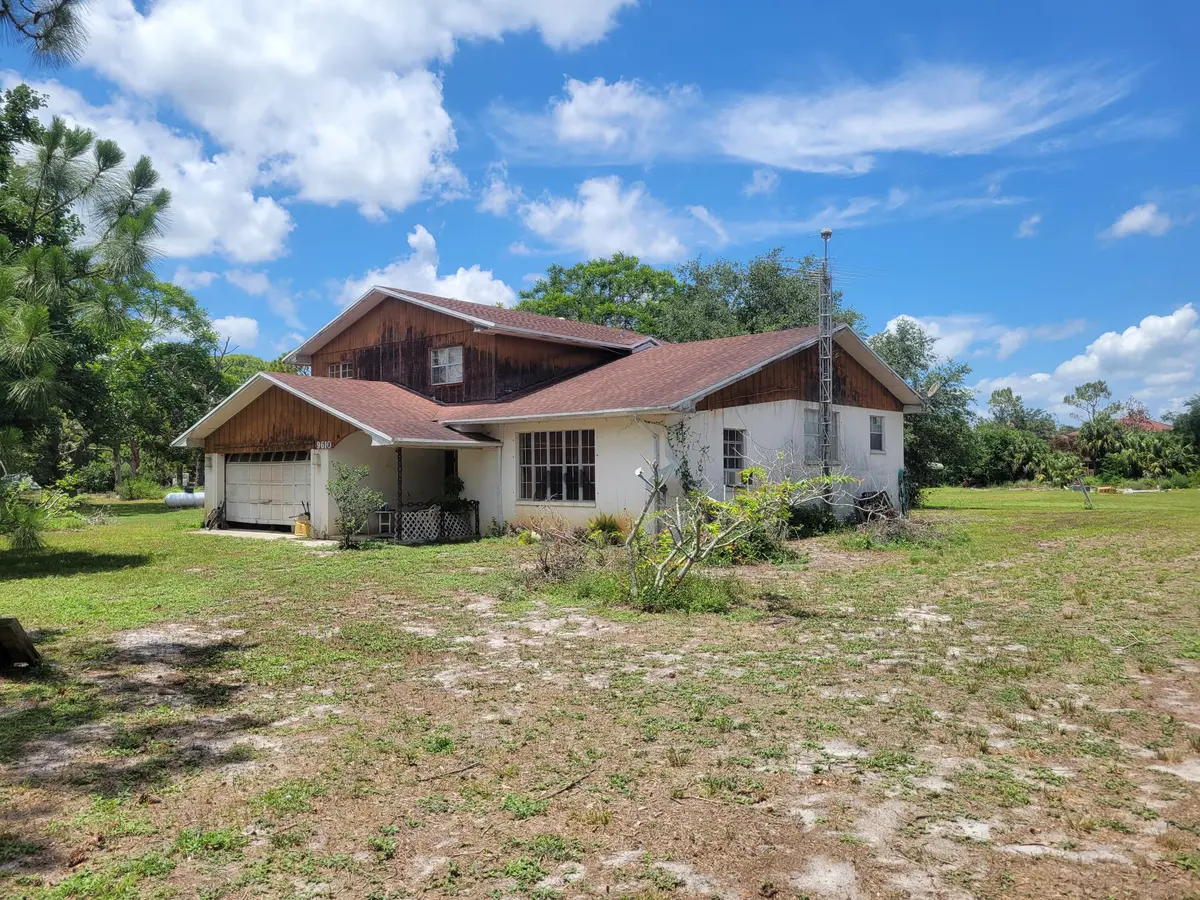 9610Pic5 at 9610 Orange Avenue, Fort Pierce