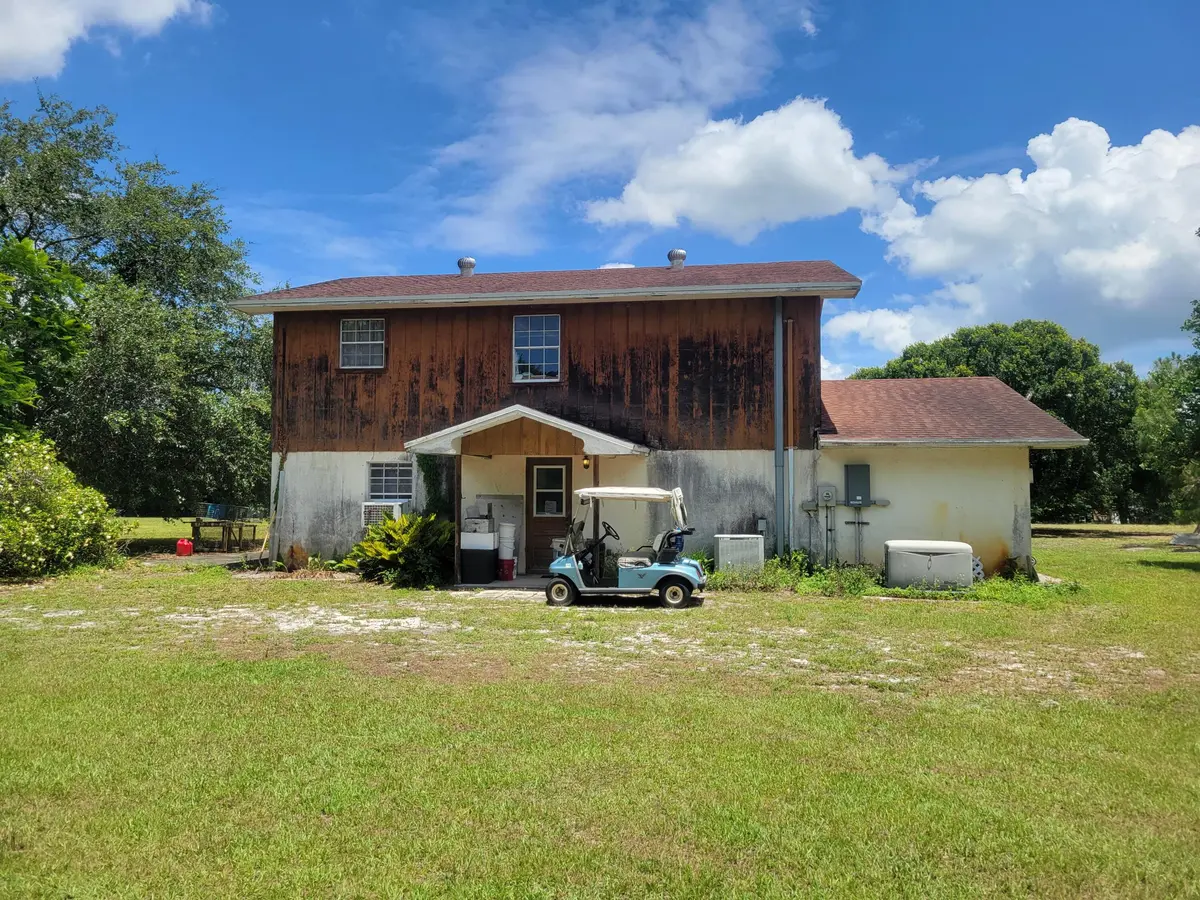 9610Pic6 at 9610 Orange Avenue, Fort Pierce