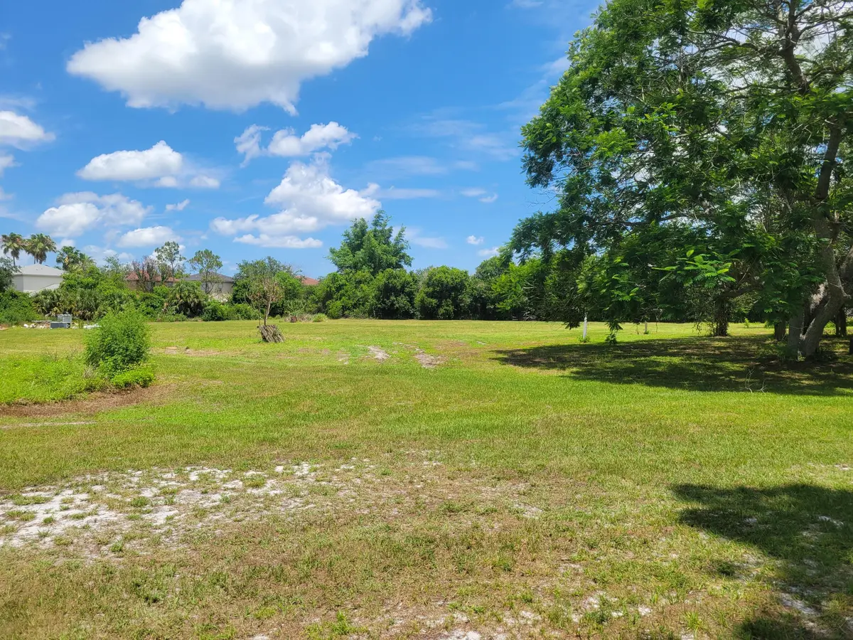 9610Pic7 at 9610 Orange Avenue, Fort Pierce