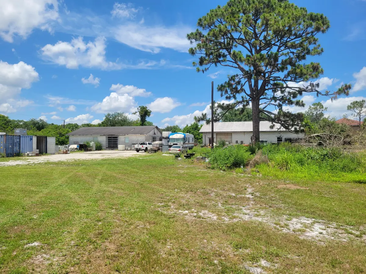 9610Pic8 at 9610 Orange Avenue, Fort Pierce
