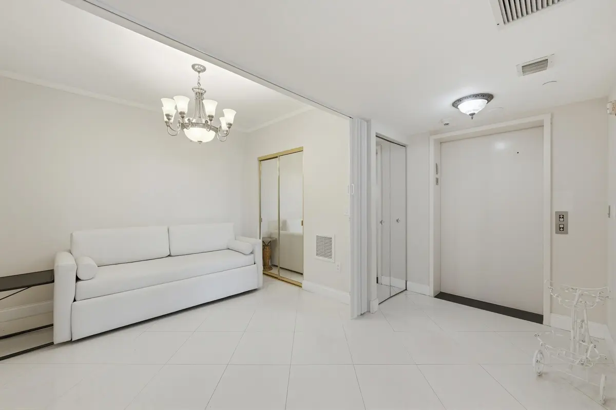 1__dsc2300 at 9595 Collins Avenue N3-f, Surfside