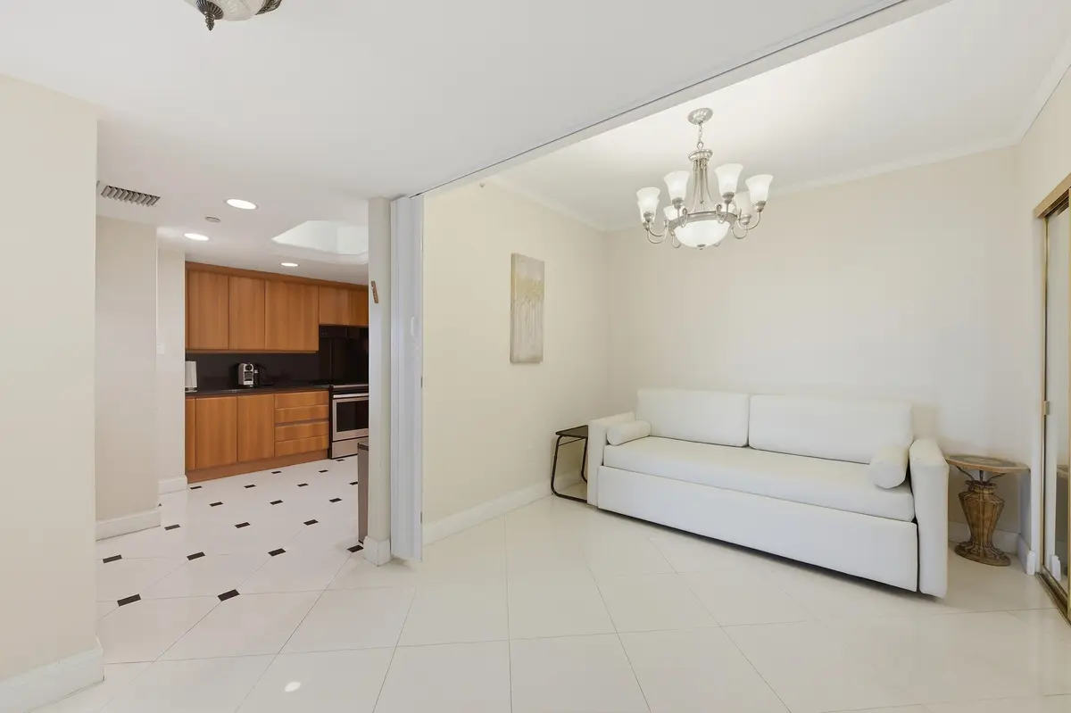 2__dsc2305 at 9595 Collins Avenue N3-f, Surfside