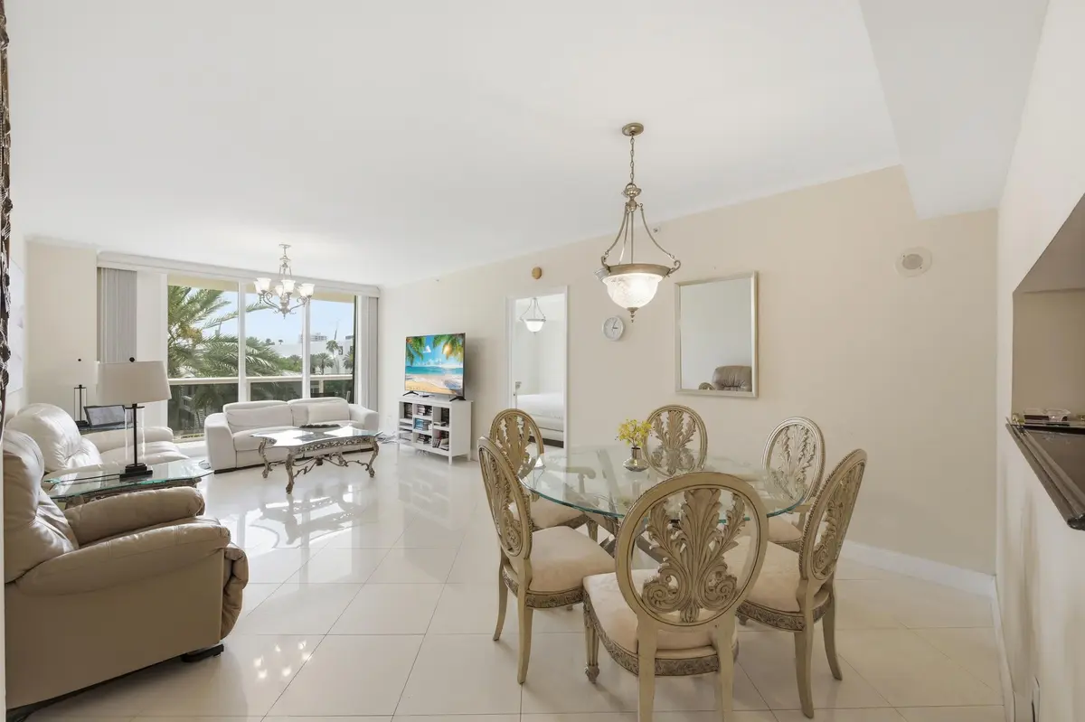 3__dsc2350 at 9595 Collins Avenue N3-f, Surfside