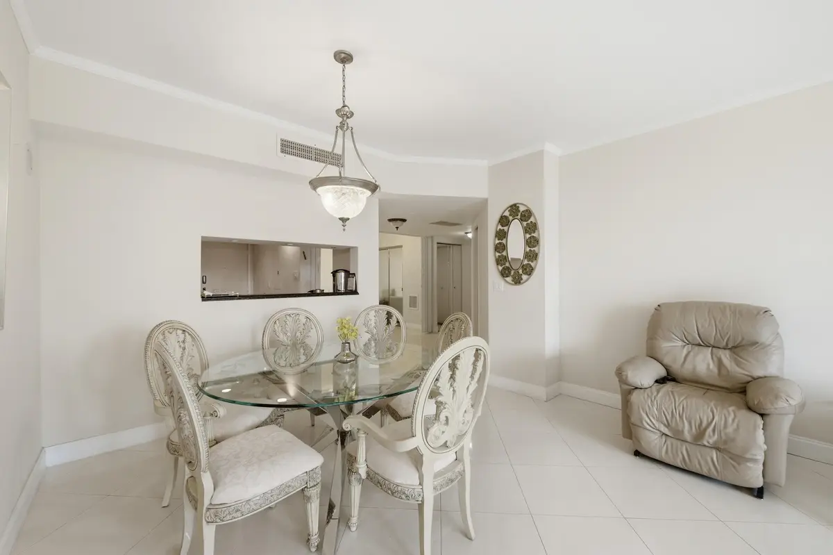 4__dsc2360 at 9595 Collins Avenue N3-f, Surfside