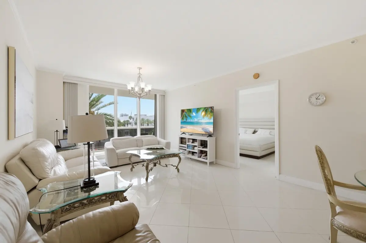 5__dsc2365 at 9595 Collins Avenue N3-f, Surfside