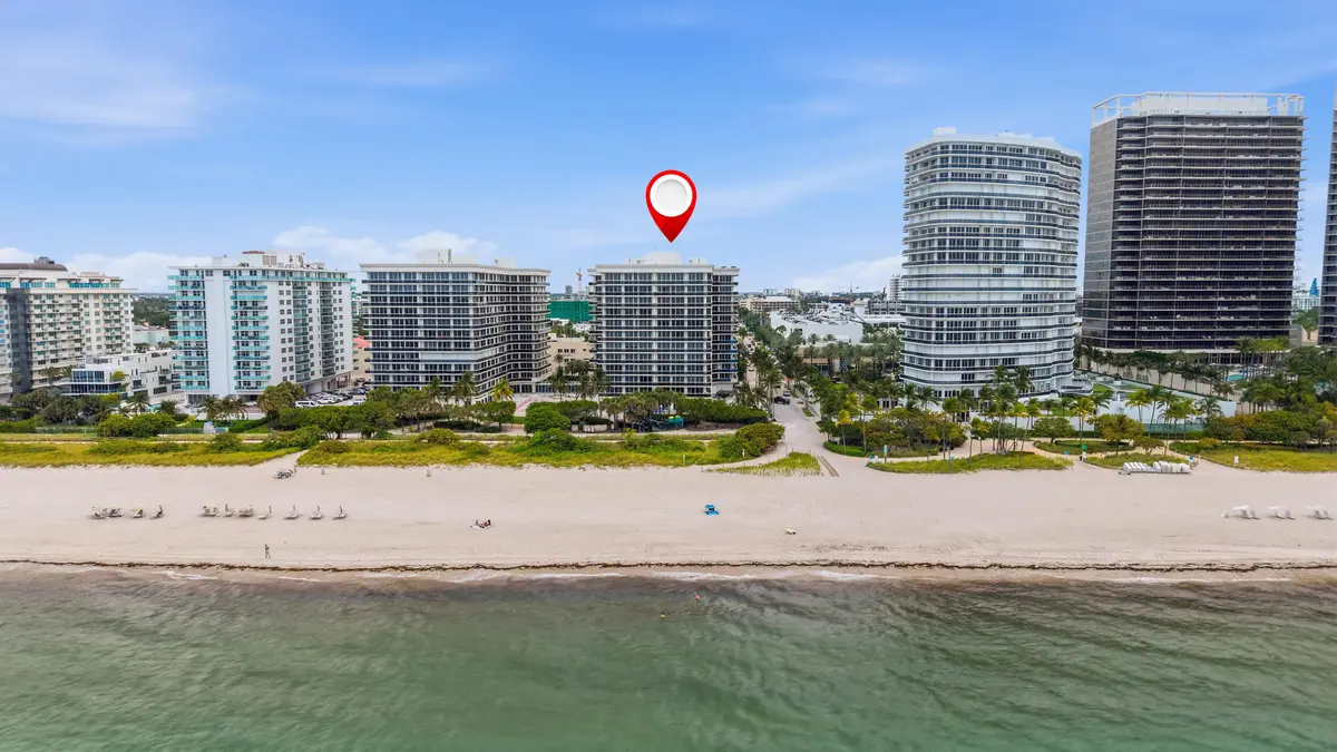 48_dji_20260513035808_0083_d_pin at 9595 Collins Avenue N3-f, Surfside