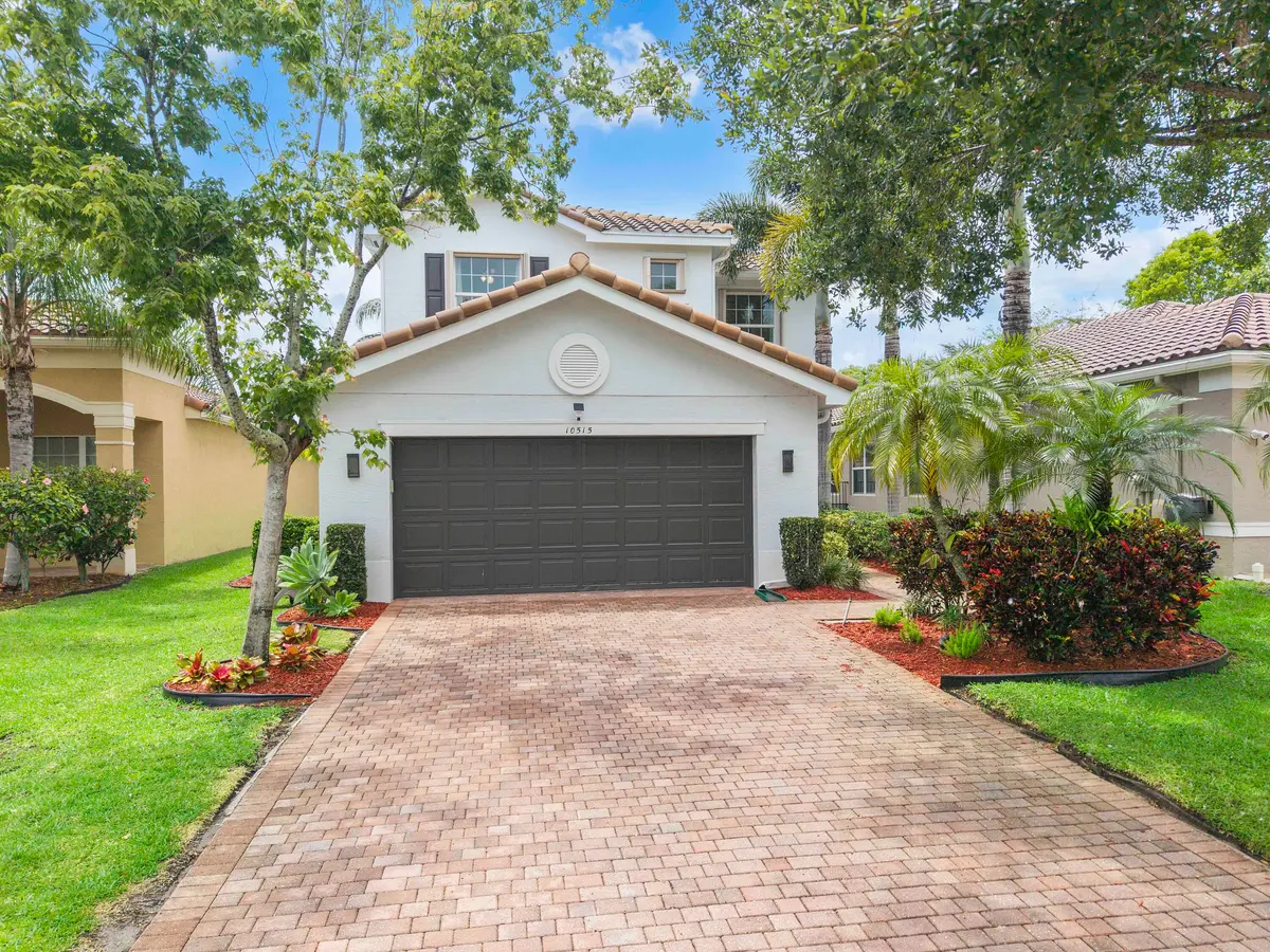 10515 Cape Delabra Ct_001 at 10515 Cape Delabra Court, Boynton Beach