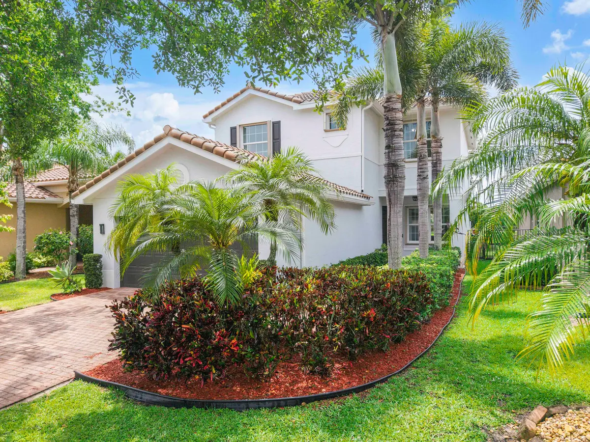 10515 Cape Delabra Ct_002 at 10515 Cape Delabra Court, Boynton Beach